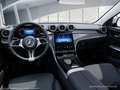 Mercedes-Benz C 220 C 220 d T d 4M Ava RüCam LED Standh AHK Memory Spu Silber - thumbnail 6