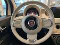 Fiat 500 1.0 hybrid Dolcevita 70cv Blanc - thumbnail 12
