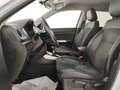 Suzuki Vitara 1.6 ddis V-Top s&s 4wd allgrip Bianco - thumbnail 14