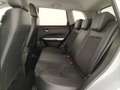 Suzuki Vitara 1.6 ddis V-Top s&s 4wd allgrip Bianco - thumbnail 12