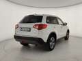Suzuki Vitara 1.6 ddis V-Top s&s 4wd allgrip Bianco - thumbnail 6
