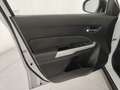 Suzuki Vitara 1.6 ddis V-Top s&s 4wd allgrip Bianco - thumbnail 13