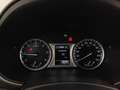 Suzuki Vitara 1.6 ddis V-Top s&s 4wd allgrip Bianco - thumbnail 19