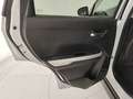 Suzuki Vitara 1.6 ddis V-Top s&s 4wd allgrip Bianco - thumbnail 10