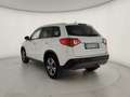 Suzuki Vitara 1.6 ddis V-Top s&s 4wd allgrip Bianco - thumbnail 4