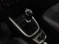 Suzuki Vitara 1.6 ddis V-Top s&s 4wd allgrip Bianco - thumbnail 17