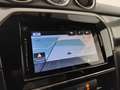 Suzuki Vitara 1.6 ddis V-Top s&s 4wd allgrip Bianco - thumbnail 20