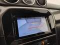Suzuki Vitara 1.6 ddis V-Top s&s 4wd allgrip Bianco - thumbnail 21