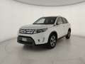 Suzuki Vitara 1.6 ddis V-Top s&s 4wd allgrip Bianco - thumbnail 1