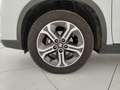 Suzuki Vitara 1.6 ddis V-Top s&s 4wd allgrip Bianco - thumbnail 7