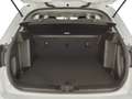 Suzuki Vitara 1.6 ddis V-Top s&s 4wd allgrip Bianco - thumbnail 9