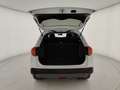 Suzuki Vitara 1.6 ddis V-Top s&s 4wd allgrip Bianco - thumbnail 8