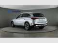 Mercedes-Benz GLC 250 250d 4Matic Aut. Wit - thumbnail 5