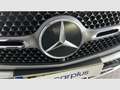 Mercedes-Benz GLC 250 250d 4Matic Aut. Wit - thumbnail 18