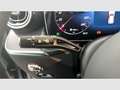 Mercedes-Benz GLC 250 250d 4Matic Aut. Wit - thumbnail 39