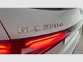 Mercedes-Benz GLC 250 250d 4Matic Aut. Wit - thumbnail 26