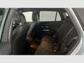 Mercedes-Benz GLC 250 250d 4Matic Aut. Wit - thumbnail 13