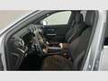 Mercedes-Benz GLC 250 250d 4Matic Aut. Wit - thumbnail 12