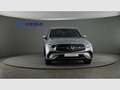 Mercedes-Benz GLC 250 250d 4Matic Aut. Wit - thumbnail 3