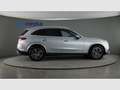 Mercedes-Benz GLC 250 250d 4Matic Aut. Wit - thumbnail 8