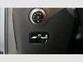 Mercedes-Benz GLC 250 250d 4Matic Aut. Wit - thumbnail 32
