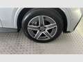Mercedes-Benz GLC 250 250d 4Matic Aut. Wit - thumbnail 22