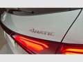 Mercedes-Benz GLC 250 250d 4Matic Aut. Wit - thumbnail 25