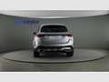 Mercedes-Benz GLC 250 250d 4Matic Aut. Wit - thumbnail 6