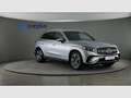 Mercedes-Benz GLC 250 250d 4Matic Aut. Wit - thumbnail 2