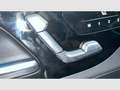 Mercedes-Benz GLC 250 250d 4Matic Aut. Wit - thumbnail 50
