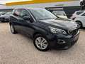 Peugeot 3008 Active Grigio - thumbnail 5