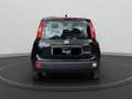 Fiat Panda 1.0 firefly hybrid s&s 70cv 5p.ti Nero - thumbnail 4