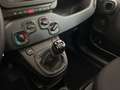 Fiat Panda 1.0 firefly hybrid s&s 70cv 5p.ti Nero - thumbnail 14