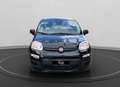 Fiat Panda 1.0 firefly hybrid s&s 70cv 5p.ti Nero - thumbnail 3
