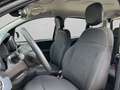 Fiat Panda 1.0 firefly hybrid s&s 70cv 5p.ti Nero - thumbnail 10