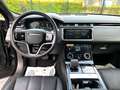 Land Rover Range Rover Velar Range Rover Velar P400e S*BLACK PACK*PANODAK*BTW* Gris - thumbnail 15