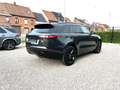 Land Rover Range Rover Velar Range Rover Velar P400e S*BLACK PACK*PANODAK*BTW* Gris - thumbnail 5