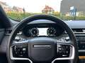 Land Rover Range Rover Velar Range Rover Velar P400e S*BLACK PACK*PANODAK*BTW* Gris - thumbnail 19
