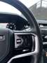Land Rover Range Rover Velar Range Rover Velar P400e S*BLACK PACK*PANODAK*BTW* Gris - thumbnail 23