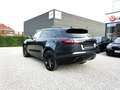 Land Rover Range Rover Velar Range Rover Velar P400e S*BLACK PACK*PANODAK*BTW* Gris - thumbnail 7