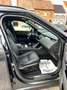 Land Rover Range Rover Velar Range Rover Velar P400e S*BLACK PACK*PANODAK*BTW* Gris - thumbnail 11
