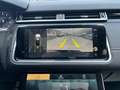 Land Rover Range Rover Velar Range Rover Velar P400e S*BLACK PACK*PANODAK*BTW* Gris - thumbnail 21