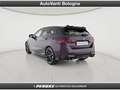 BMW 135 M 135 xDrive MSport Pro Mauve - thumbnail 4