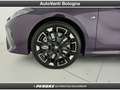 BMW 135 M 135 xDrive MSport Pro Mauve - thumbnail 9