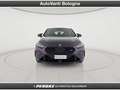 BMW 135 M 135 xDrive MSport Pro Mauve - thumbnail 8