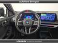 BMW 135 M 135 xDrive MSport Pro Mauve - thumbnail 25