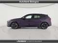 BMW 135 M 135 xDrive MSport Pro Mauve - thumbnail 3