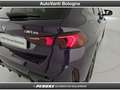 BMW 135 M 135 xDrive MSport Pro Mauve - thumbnail 43