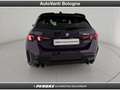 BMW 135 M 135 xDrive MSport Pro Mauve - thumbnail 41