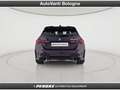 BMW 135 M 135 xDrive MSport Pro Mauve - thumbnail 5